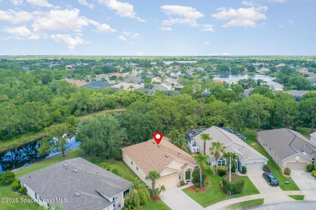 Photo of 1833 Sun Gazer Drive
