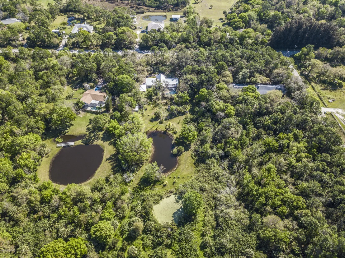 Photo of 3590 Weber Road