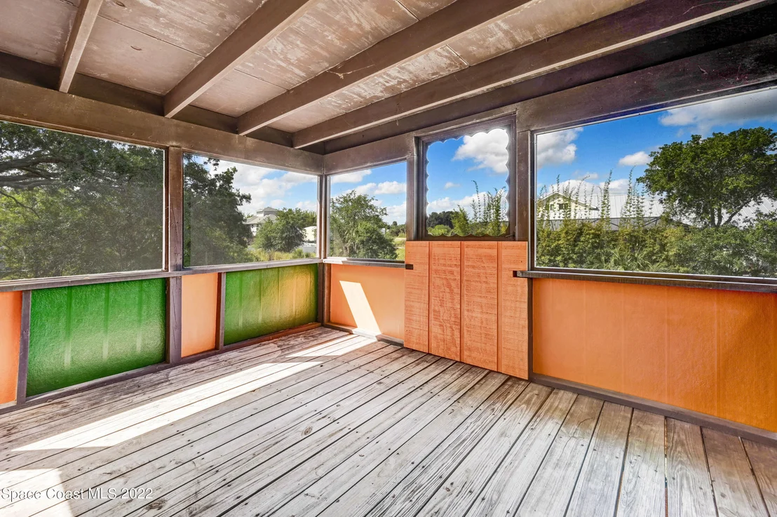 Photo of 555 Amber Lane