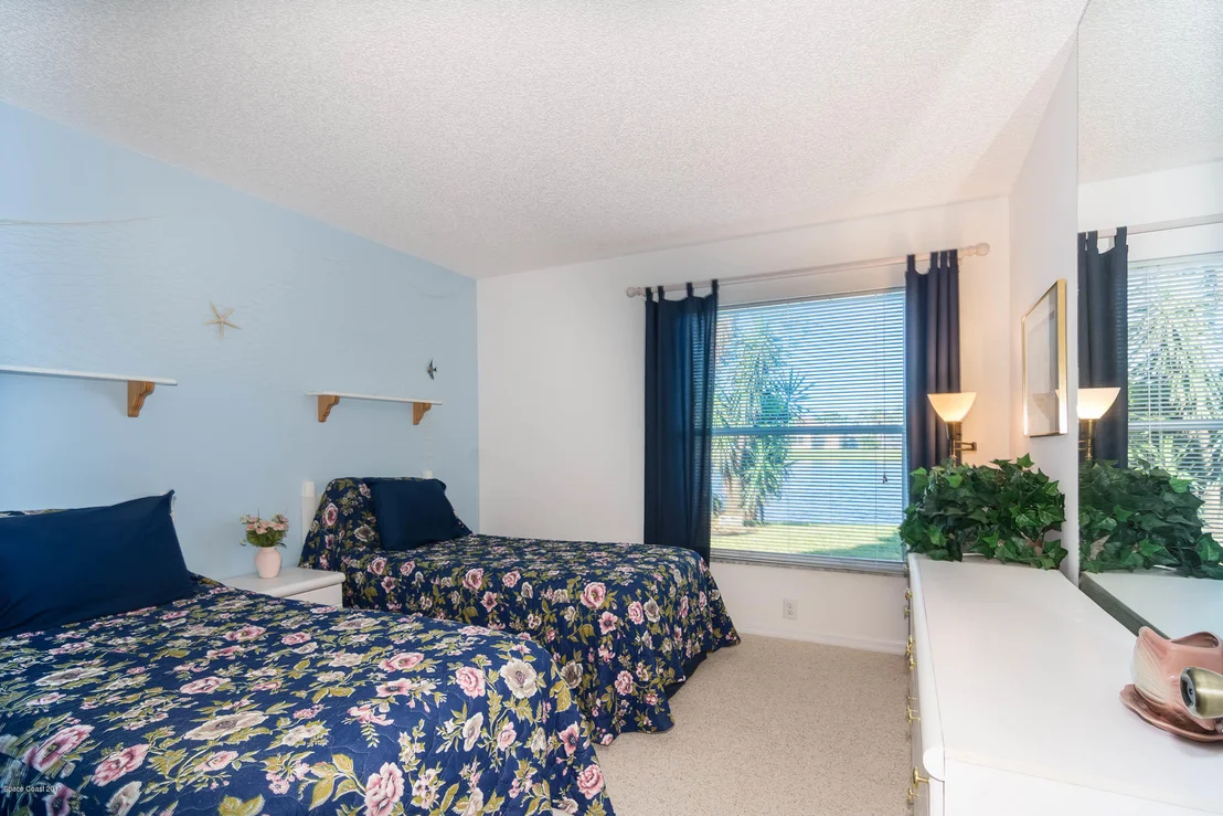 Photo of 6168 Kari Drive