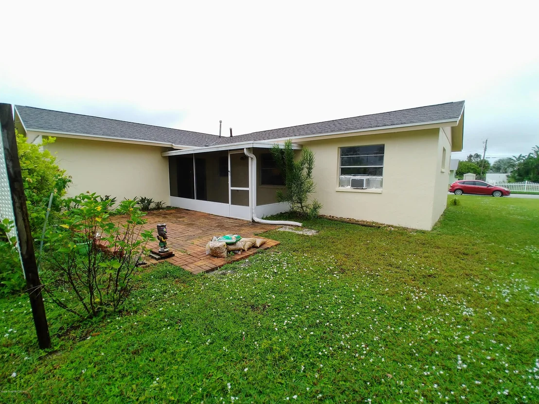 Photo of 2980 Matthew Drive