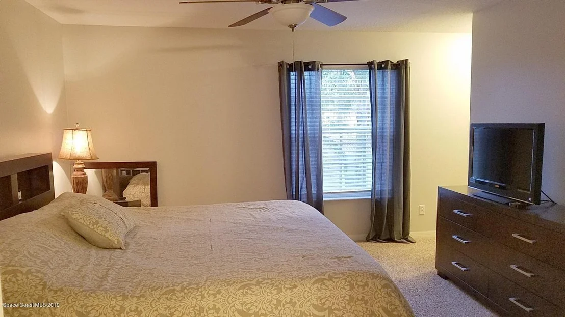 Photo of Unit 33 at 1351 Gem Circle