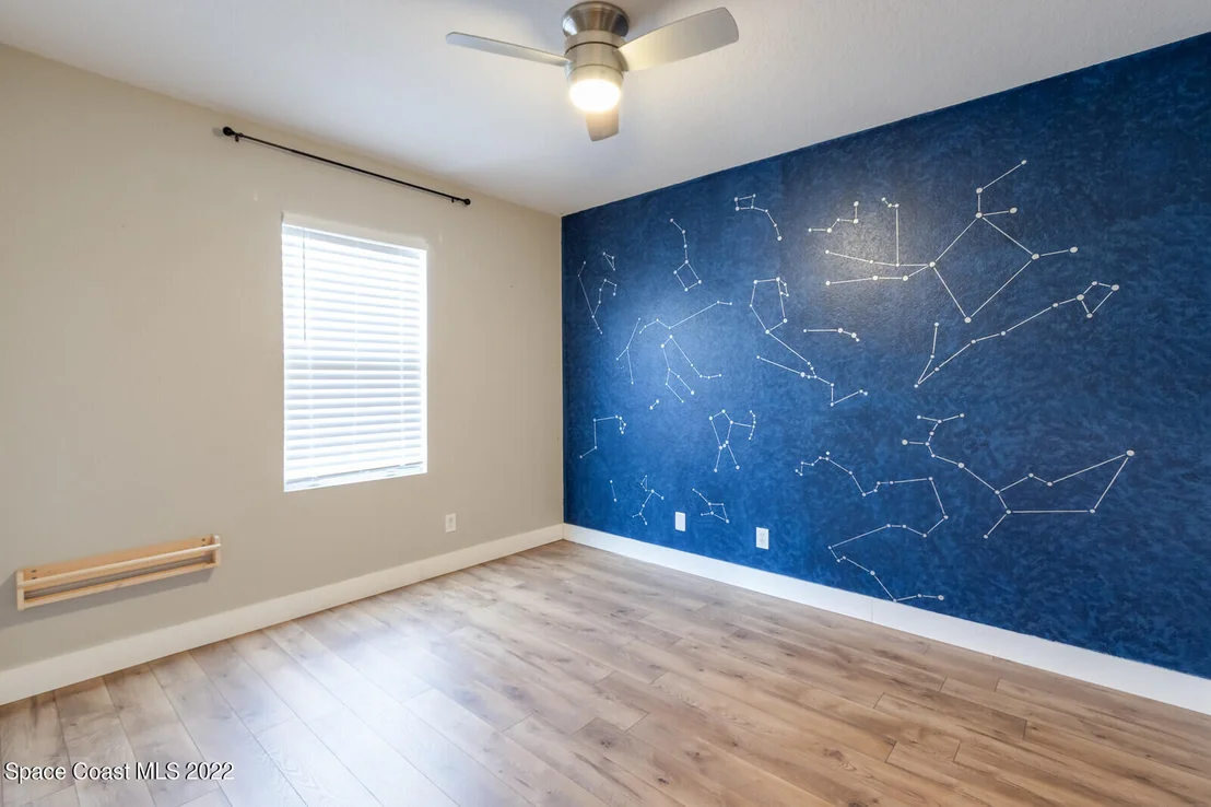 Photo of 3775 Thayer Lane