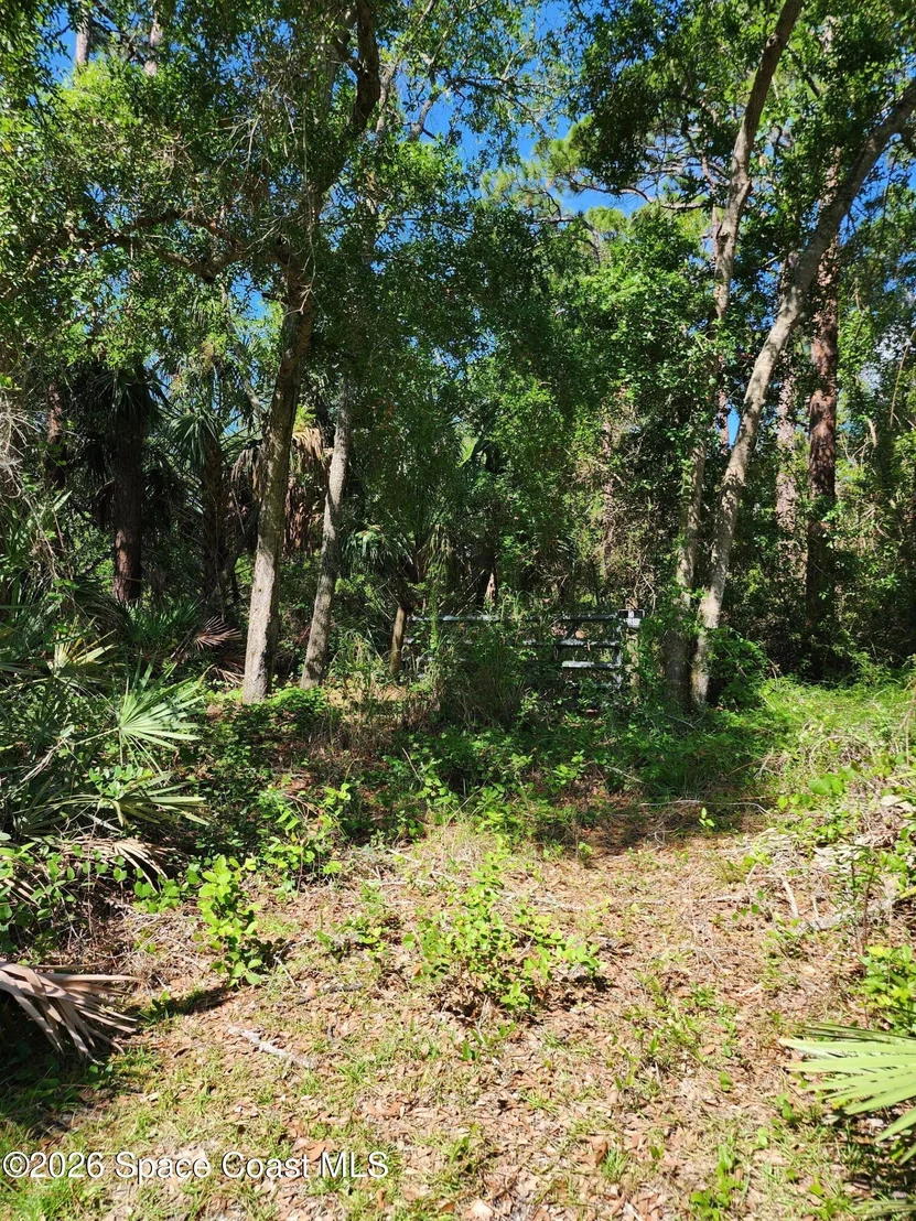 Photo of 9581 Parker Drive