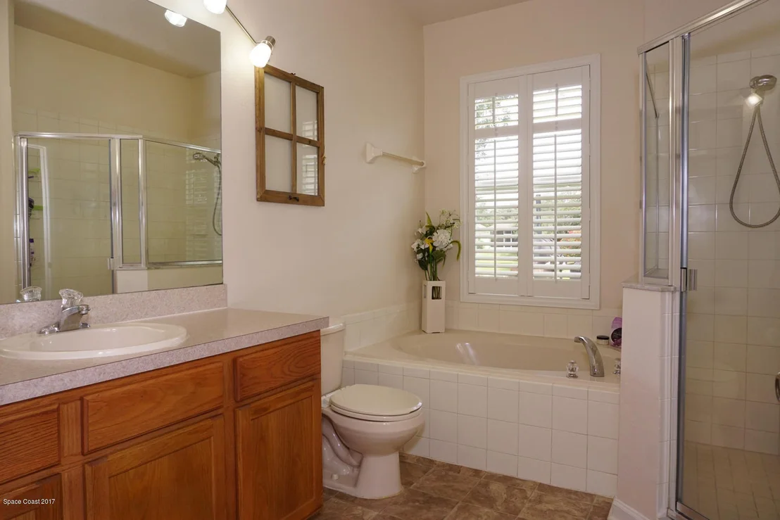 Photo of 511 Cressa Circle