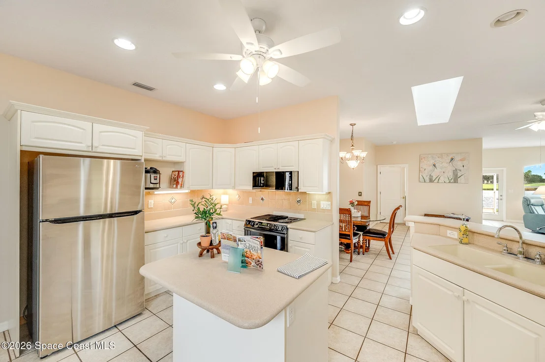 Photo of 4592 Braywick Court