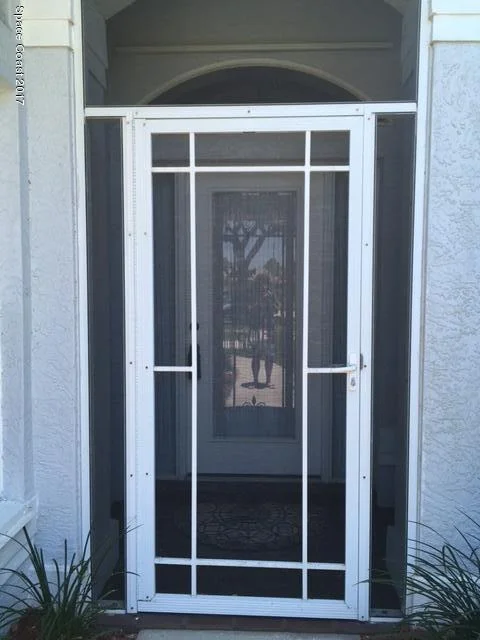 Photo of 755 Thrasher Drive