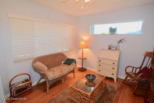 Photo of 1011 Indian Oaks Drive
