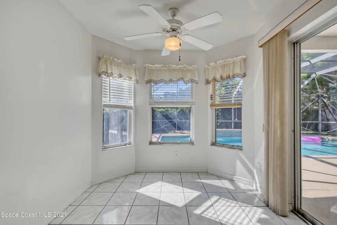 Photo of 4537 Rivermist Drive