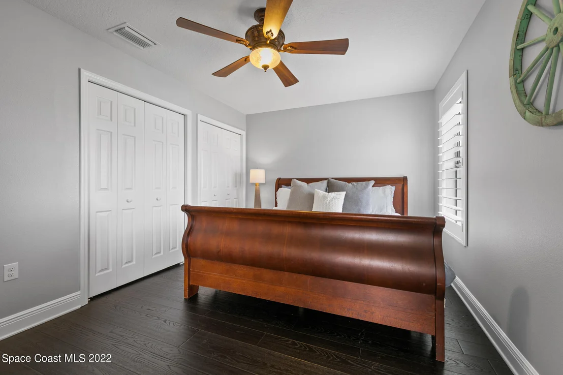 Photo of 11 Pisces Lane