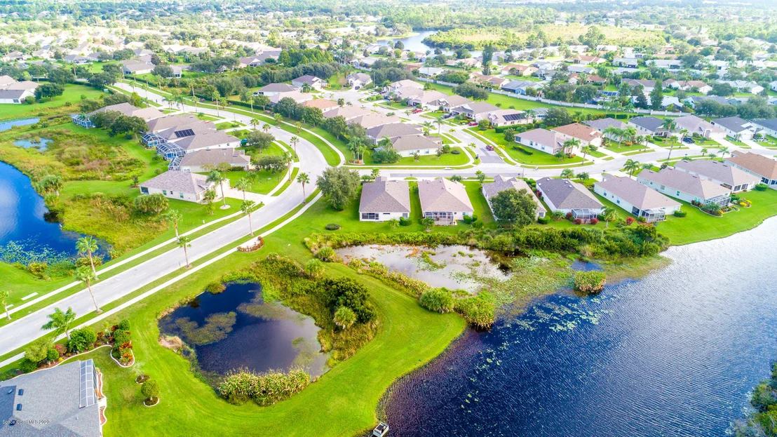 Photo of 1404 Boca Rio Drive