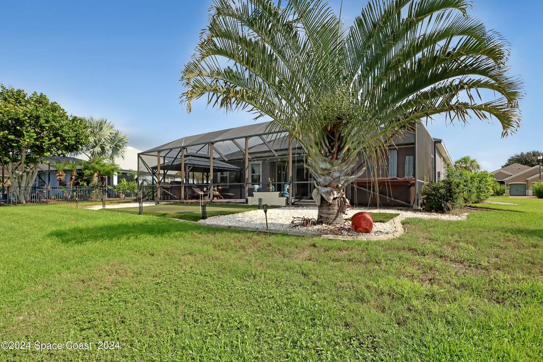 Photo of 5833 Goleta Circle