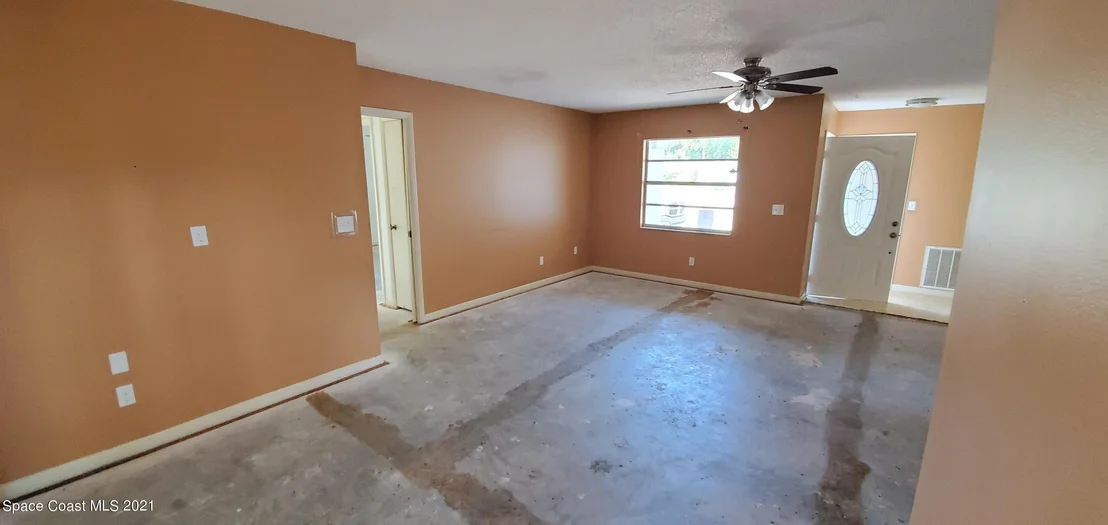 Photo of 3340 Jay Tee Drive