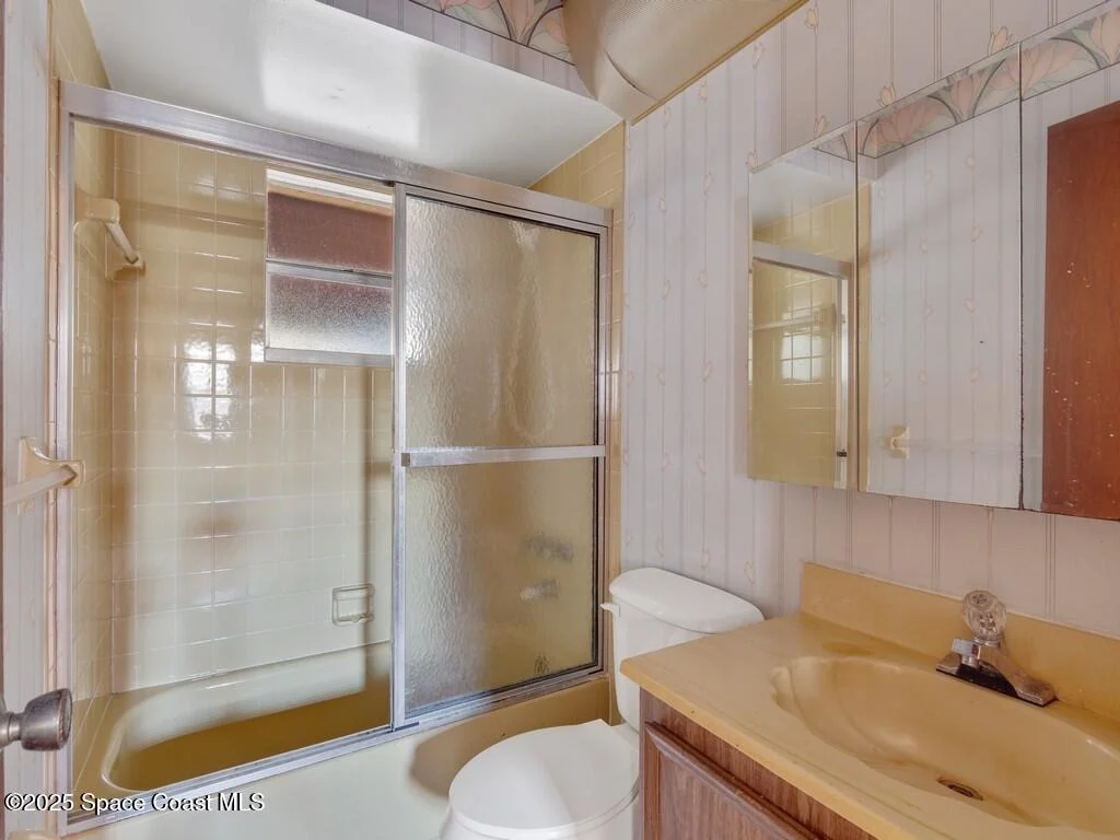 Photo of 3170 Kent Drive
