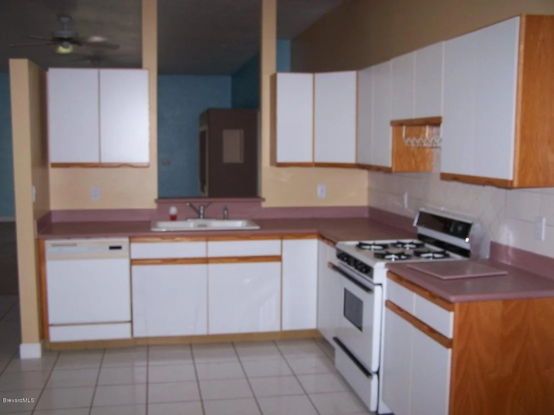 Photo of 1067 Red Bud Circle