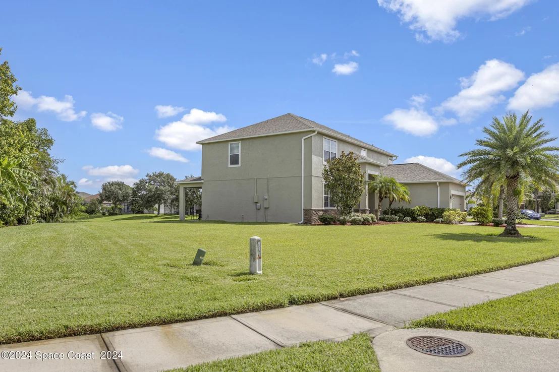 Photo of 6083 Goleta Circle