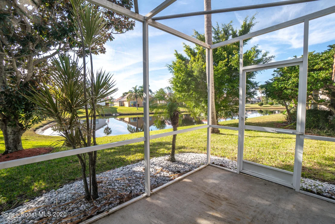 Photo of 473 Carmel Drive