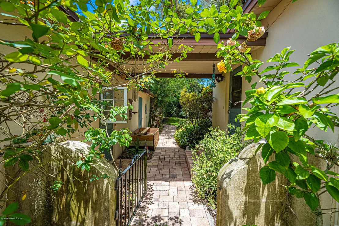 Photo of 2304 Macfarland Drive