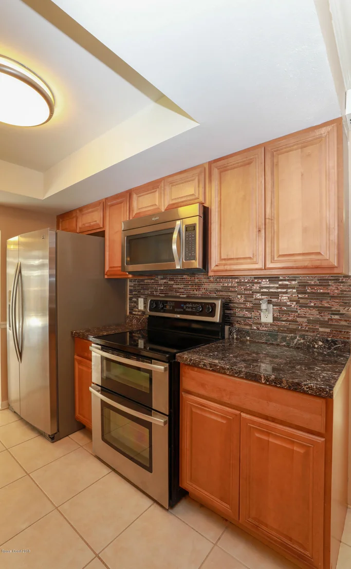 Photo of 607 Dijon Drive