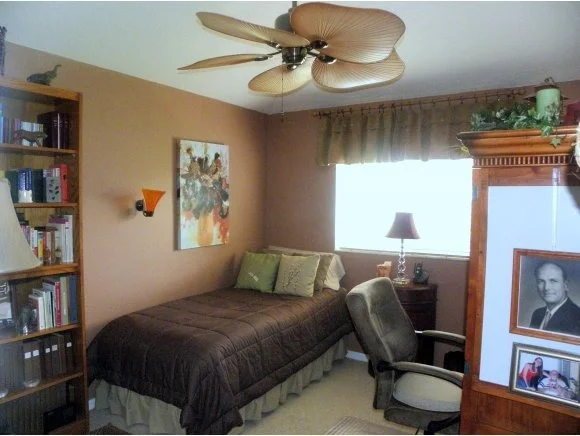 Photo of 831 Indian Oaks