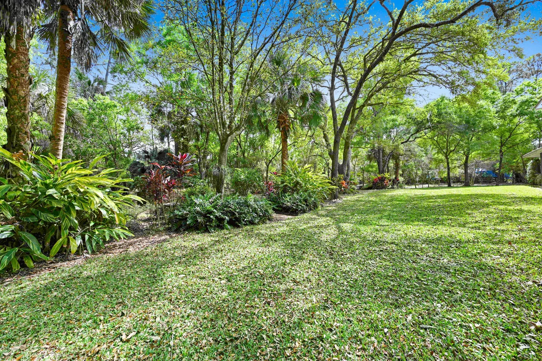 Photo of 4005 Powell Road
