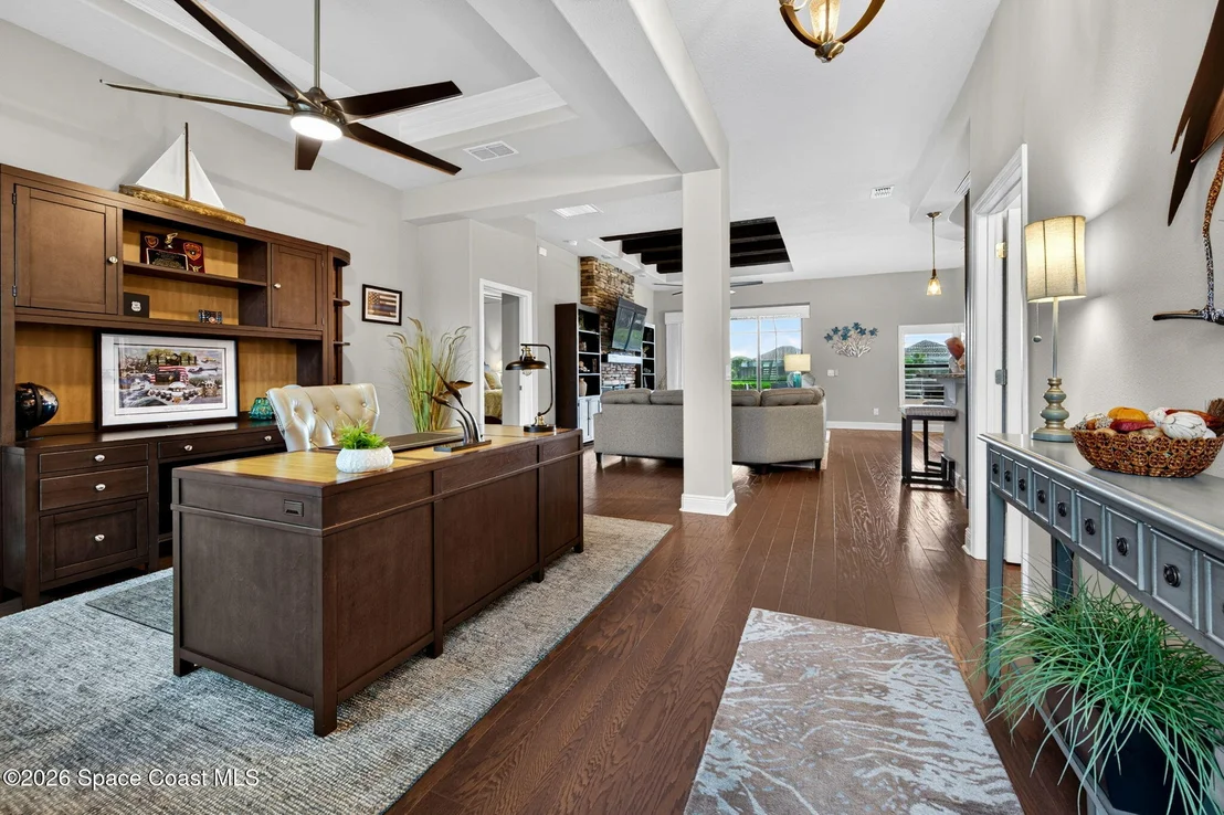Photo of 5327 Kirkwall Circle