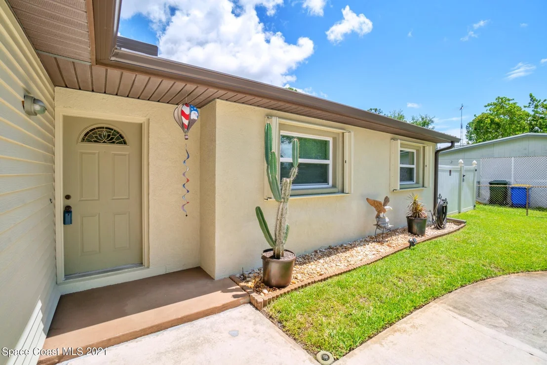 Photo of 1010 Medallion Drive