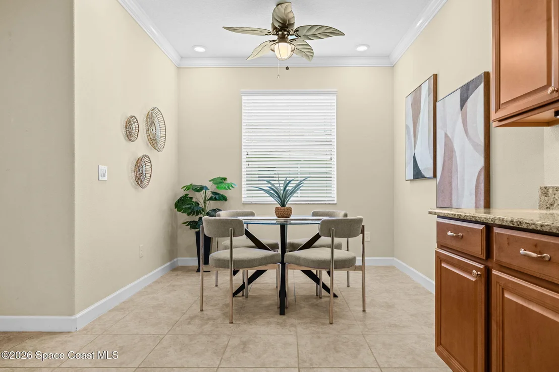 Photo of 3565 Sansome Circle
