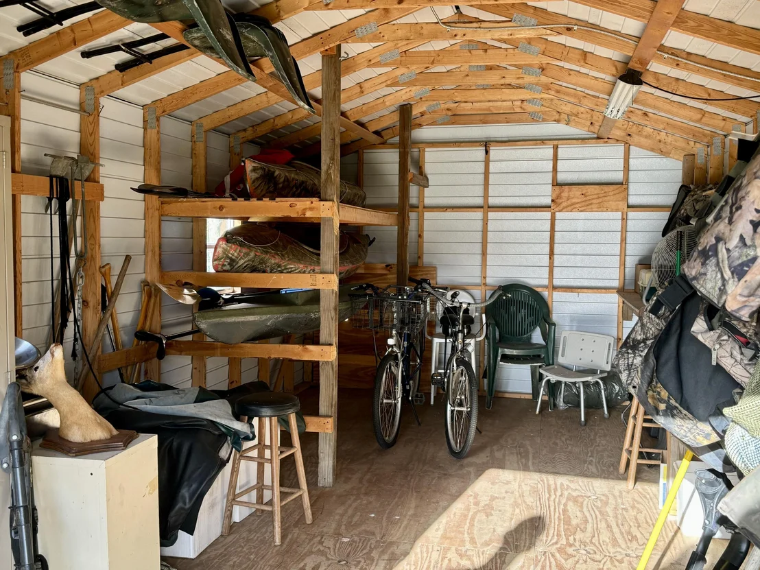 Photo of 2265 Mccain Lane
