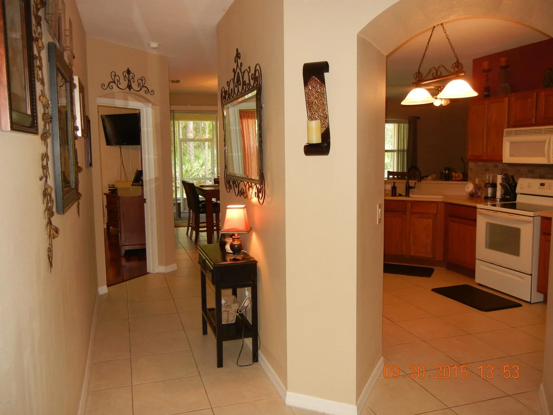Photo of 2512 Glasbern Circle