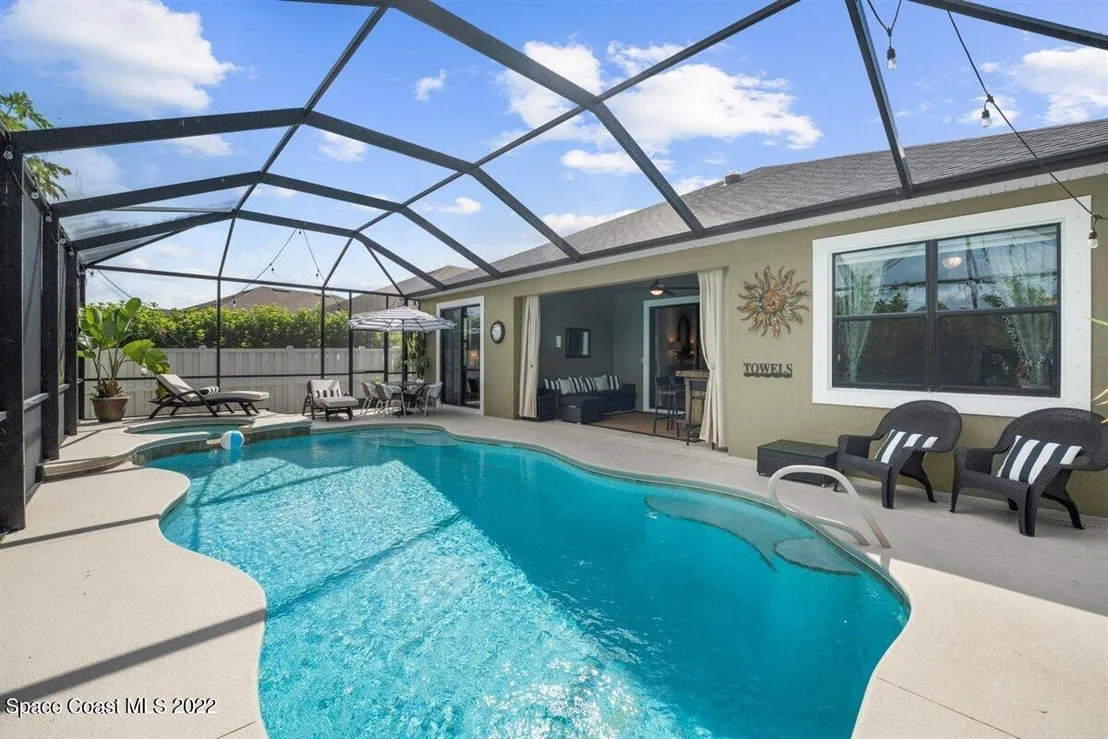 Photo of 1236 Shiloh Drive