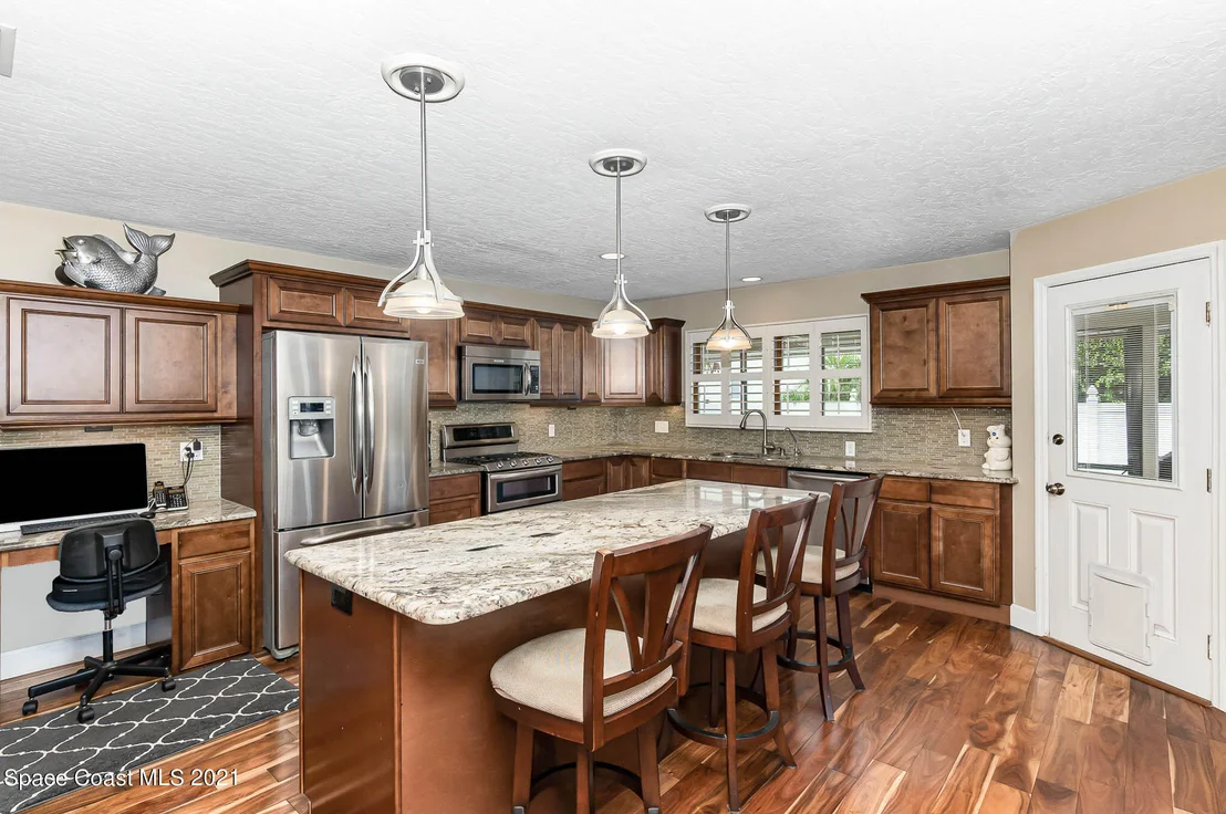 Photo of 6365 Anchor Lane