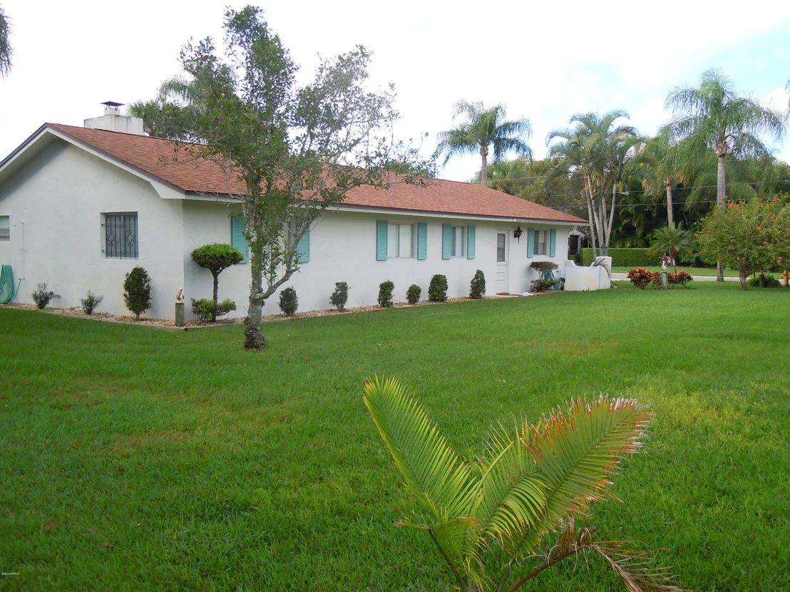 Photo of 1401 Pine Street