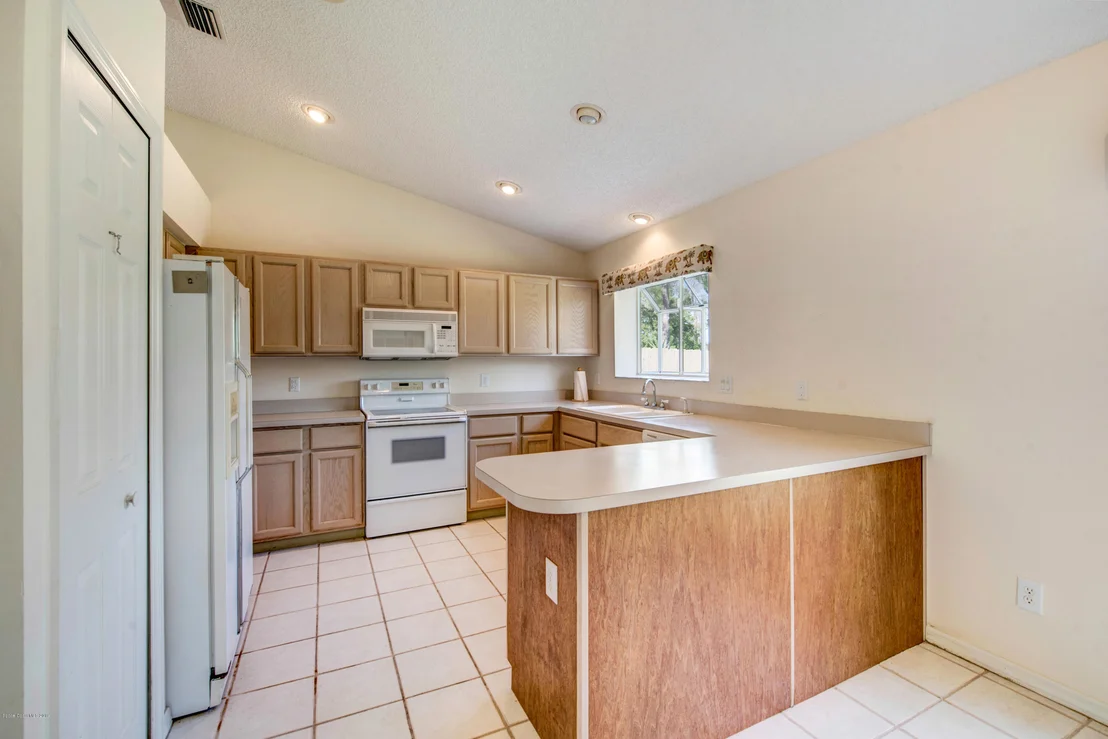 Photo of 1459 Bronco Drive
