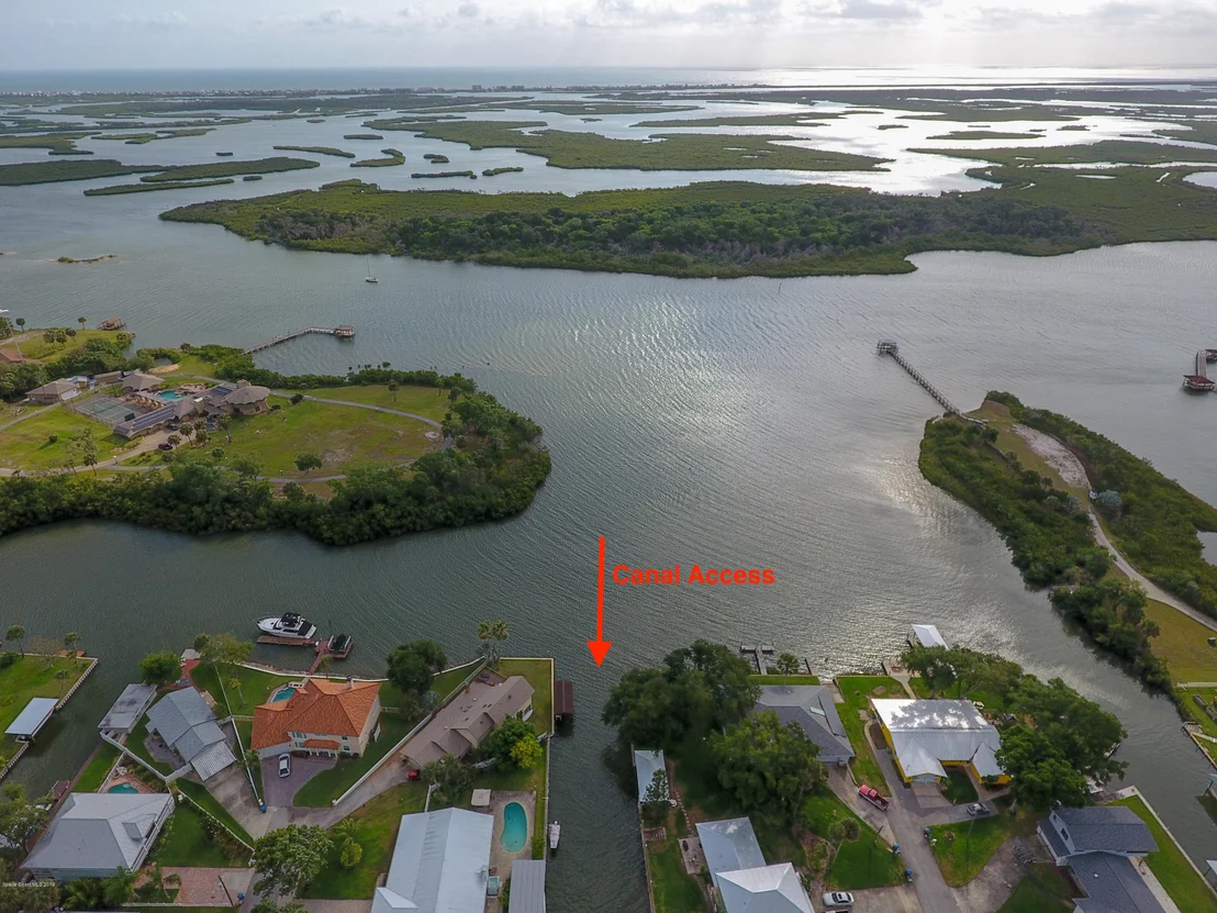 Photo of 163 Hibiscus Road