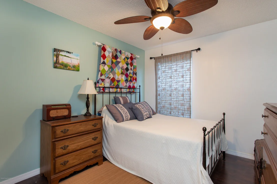 Photo of 6967 Hammock Lakes Drive