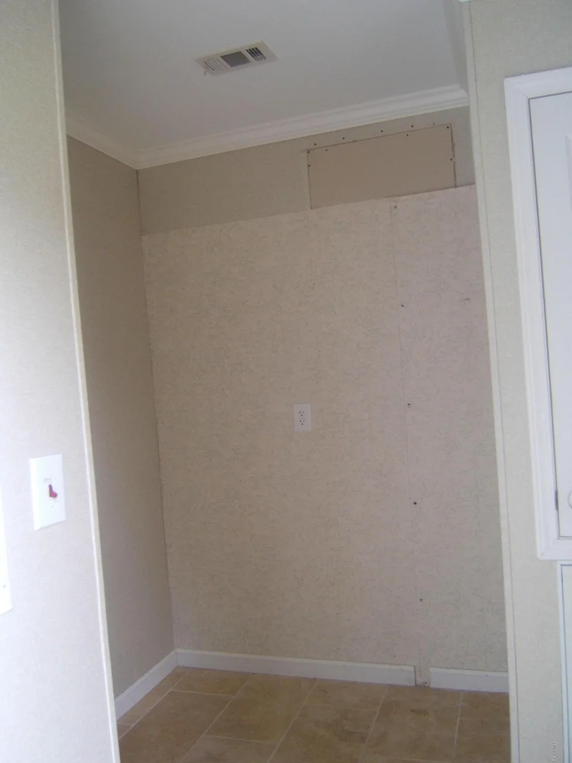 Photo of 3430 Tracy Court