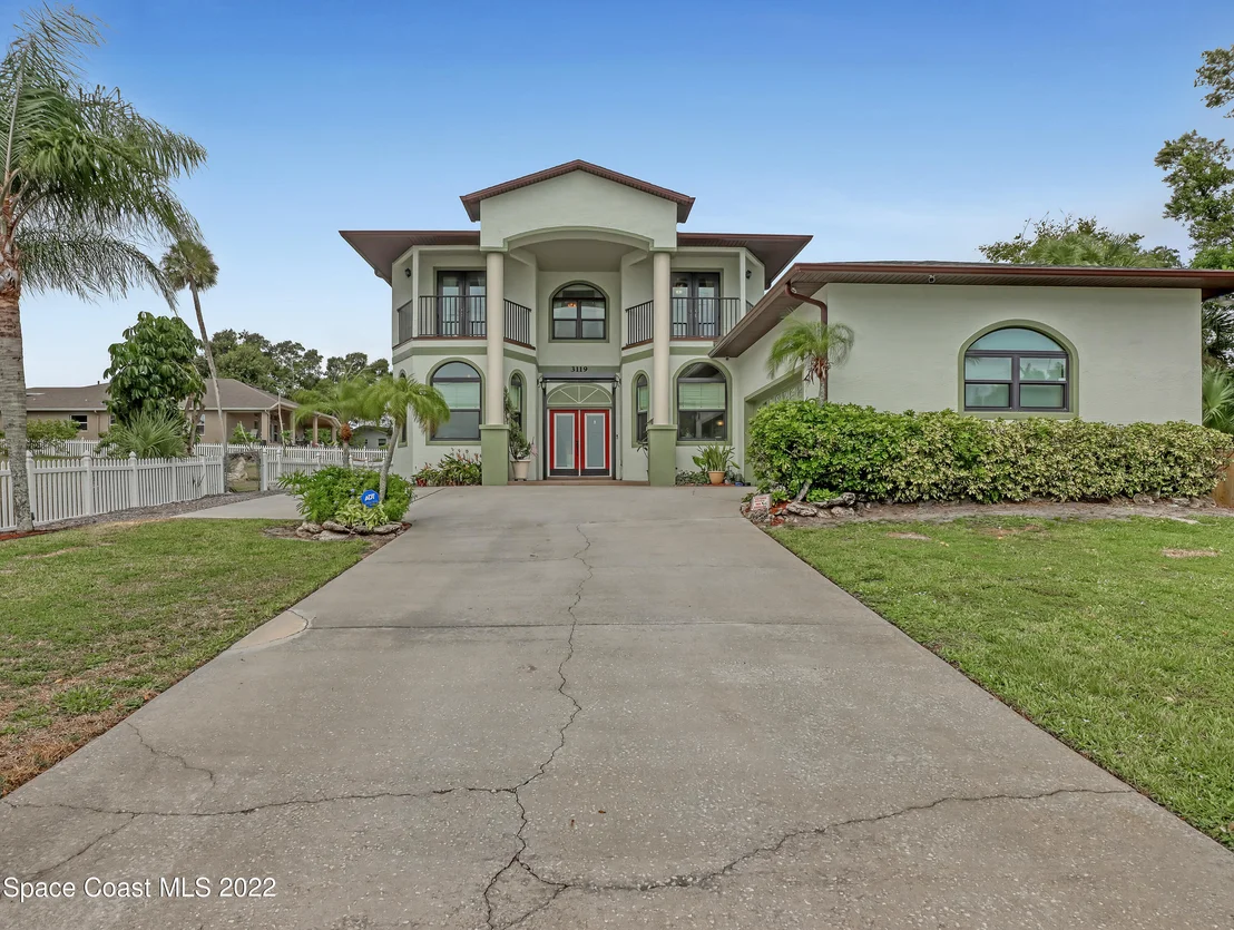 Photo of 3119 Indian River Drive