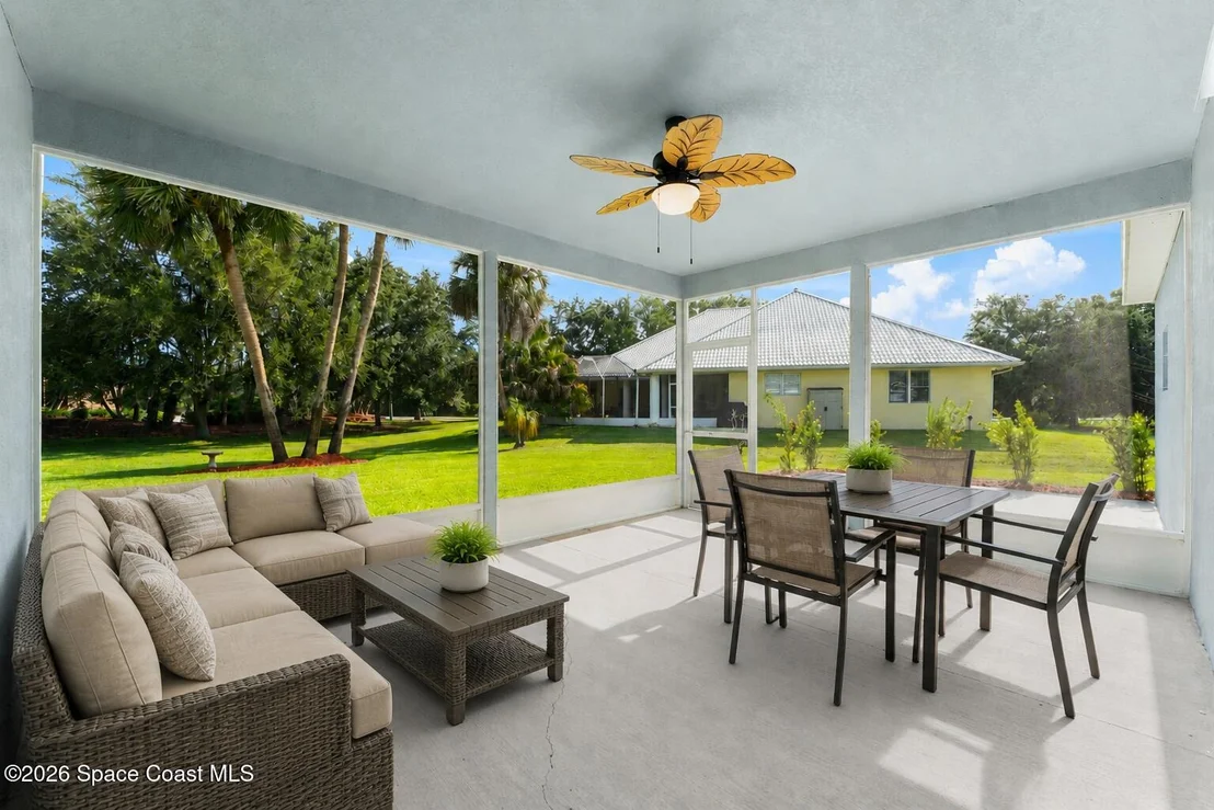 Photo of 2510 Ranch Road