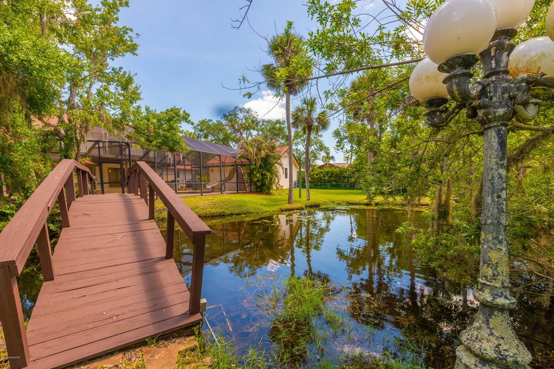 Photo of 4103 Deerwood Trail