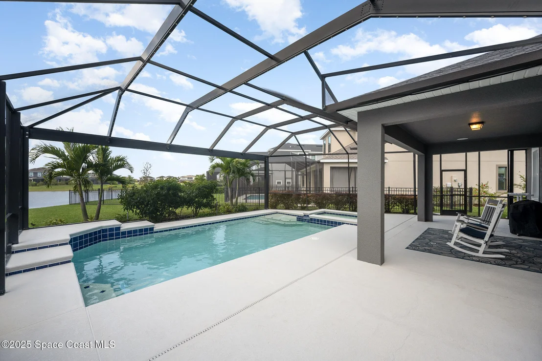Photo of 3206 Becorden Way