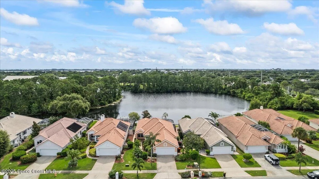 Photo of 442 Carmel Drive