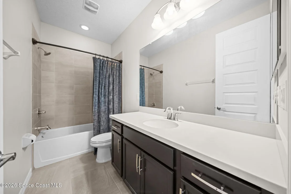 Photo of 8008 Gullen Drive