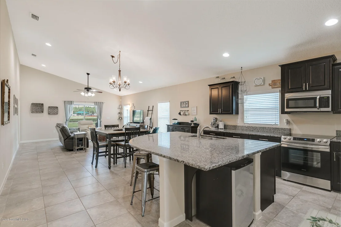 Photo of 1243 Musgrass Circle