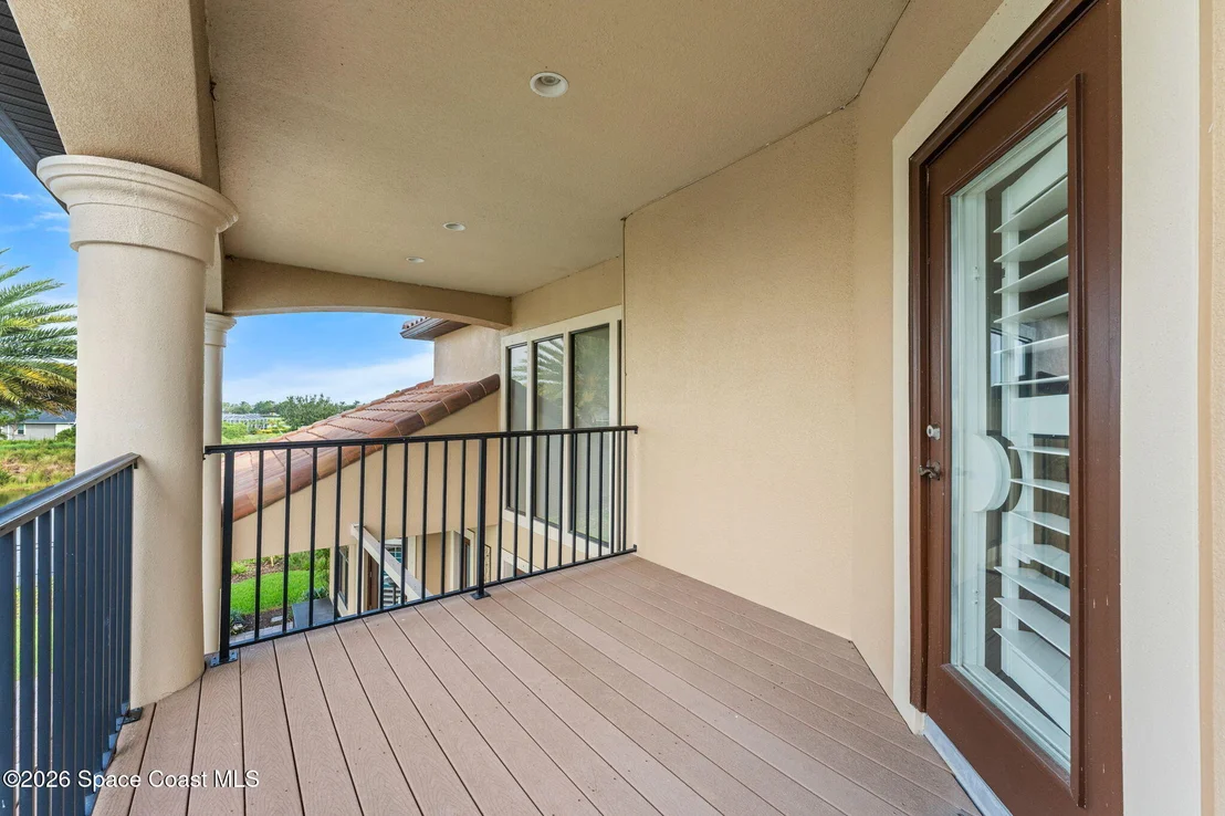 Photo of 6296 Arroyo Drive