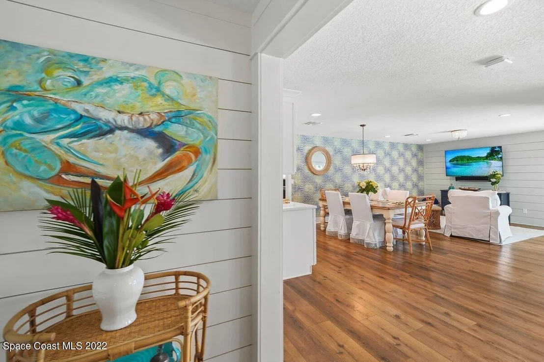 Photo of 811 Loggerhead Island Way