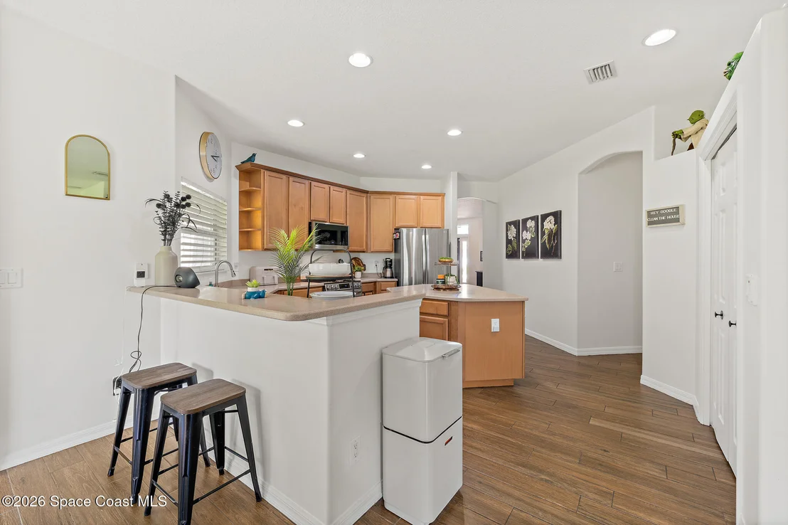 Photo of 5347 Indigo Crossing Drive
