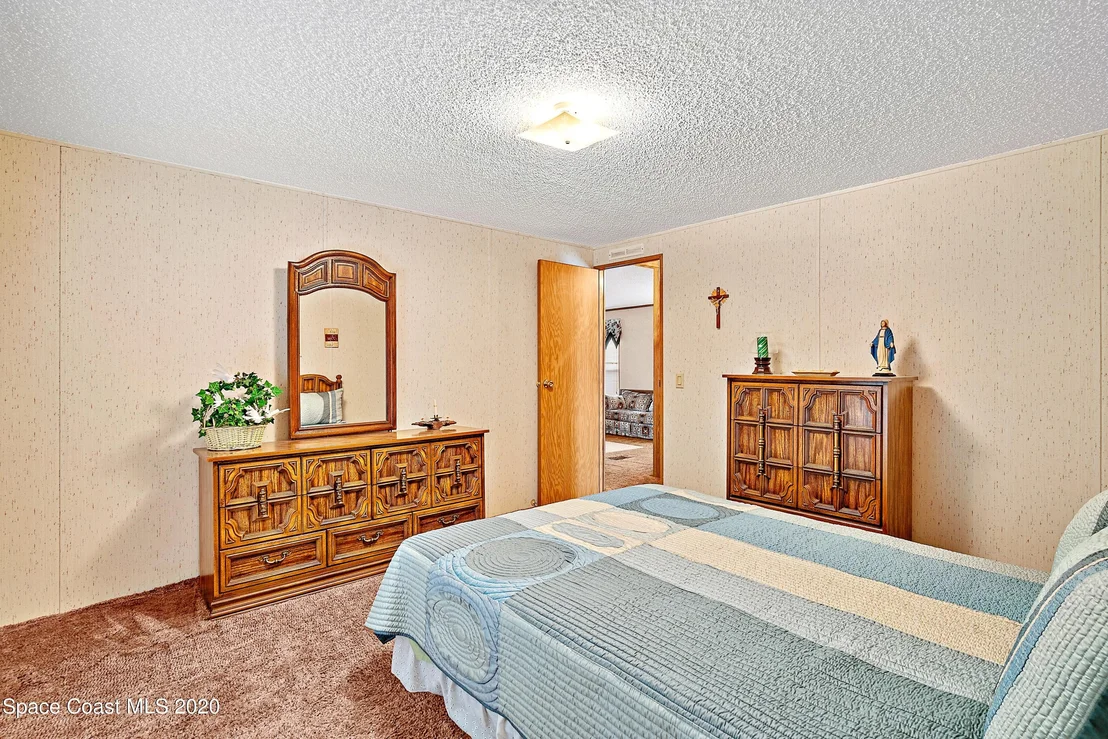 Photo of 620 Camp Road