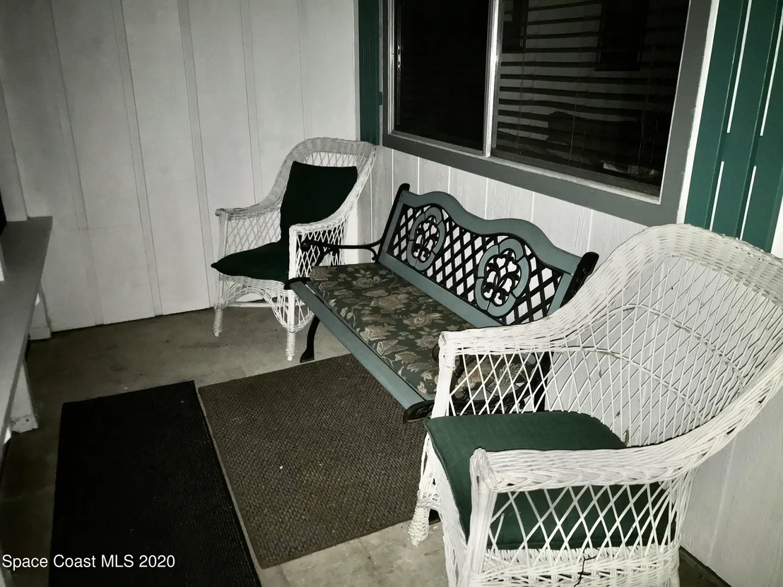 Photo of 433 Haskell Avenue SE