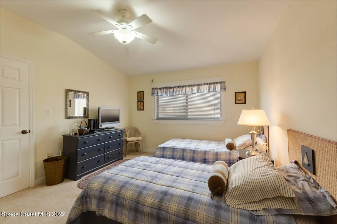 Photo of Unit 21 at 1425 Highway A1a
